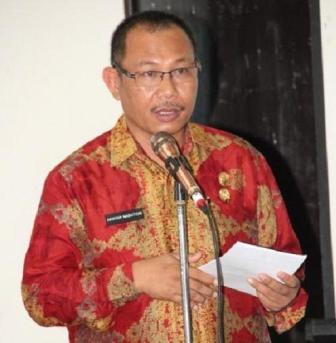 210 Anak dari 21 Kecamatan di Kota Medan Ikuti Khitanan Massal Gratis