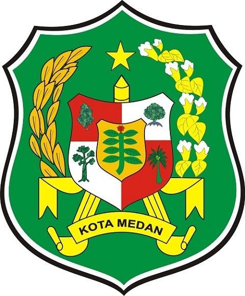 DPRD Sahkan APBD Medan 2017 Sebesar Rp 5,2 Triliun