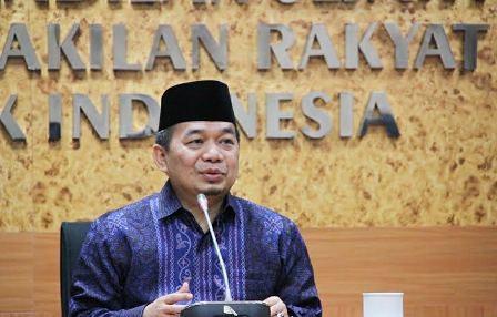 FPKS: Duka Cita Mendalam untuk Korban Gempa Aceh