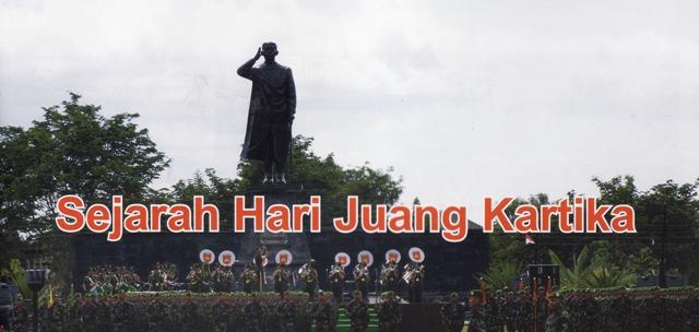 HUT Juang Kartika, TNI AD Gelar Beragam Acara untuk Ringankan Beban Rakyat