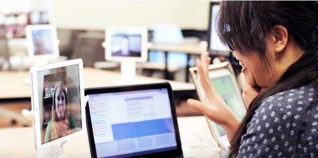 Fuji Xerox dan Astragraphia Perkenalkan Teknologi 3D Printing dan Tabletop Telepresence