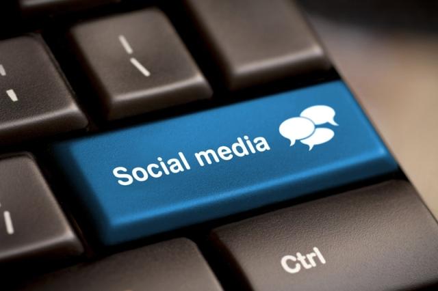 Pencemaran Nama Baik di Facebook, Poldasu Akan Periksa dan BAP RE Nainggolan
