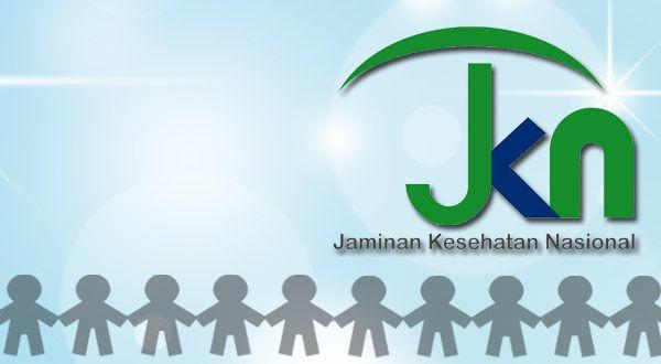 Adanya JKN Membuat Prospek Rumah Sakit Kian Cerah