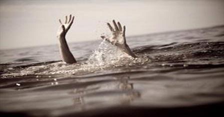 Ayah Tertidur, Seorang Balita Tewas Tenggelam di Selokan Air di Namu Ukur