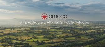 Omoco Dukung Visi Pemerintah Kembangkan Jaringan Komunikasi di Indonesia