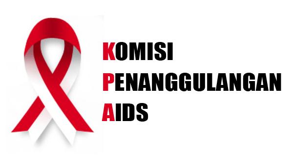 Sekretaris KPA Nasional: Pemahaman Agama dan Perilaku Kunci Tekan Kasus HIV/AIDS