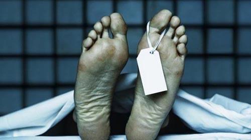 Hanya Pakai CD, April Ditemukan Meninggal di Kamar Kosnya di Jalan Panglima Denai