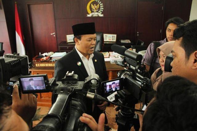Aksi 2 Desember dan 4 Desember Tidak Perlu Dibentur-benturkan