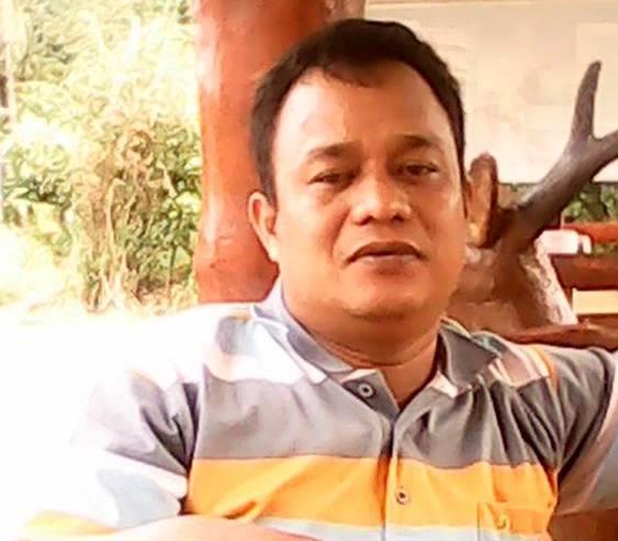Penolong Anak SMP yang Ditabrak Kabag Sumda Polres Deli Serdang Disuruh Oknum Personil TNI dan Kades Lari