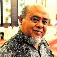 Jaya Arjuna Sebut Tata Kelola Banjir Jangan Kampungan