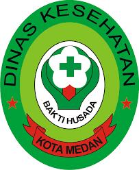 Sambut Libur Pergantian Tahun, Dinkes Kota Medan Buka 13 Posko Kesehatan