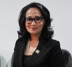 Penyakit Difteri Mewabah, DPR Minta Kemenkes Dievaluasi