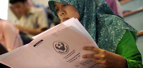 Inilah Aturan Kemenkes Soal Persalinan