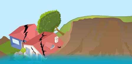 Longsor Penambangan Pasir di Magelang Telan 16 Korban, 8 Diantaranya Meninggal Dunia