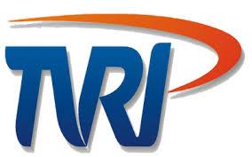 Gubsu Harapkan TVRI Terus Berkontribusi untuk Pembangunan di Sumut