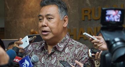 Ingat...! Tidak Ada Satu Obat yang Menyembuhkan Berbagai Penyakit