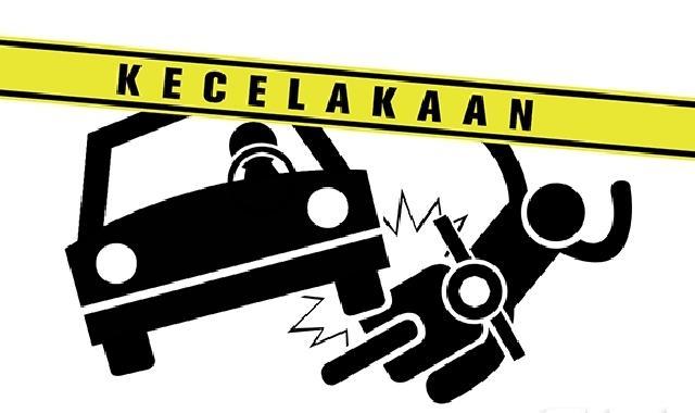 Tabrak Anak Kemudian Lari, Kabag Sumda Polres Deli Serdang dan Sikap Kapolsek Batangkuis Tak Profesional