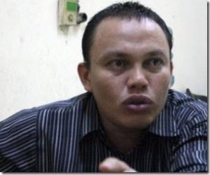 Terkait Kabag Sumda Polres Deli Serdang yang Lari Usai Nabrak Anak, PusHpa Sumut: Harus Diproses Hukum