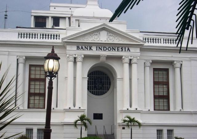 Sediakan Kas di Bank, BI Buka Kas Titipan di Pangkalan Brandan