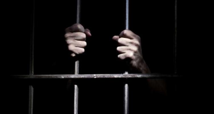 Pelaku Pembunuhan di Desa Bandar Setia Diciduk, Polisi Hadiahi Timah Panas