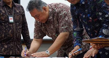 Kemenkes Perangi Hoax Kesehatan, Inilah Ciri Iklan Hoax Tentang Kesehatan