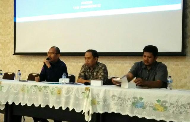 Kualitas Layanan Faskes Sudah Cukup Baik, Tapi Belum Ramah untuk Disabilitas