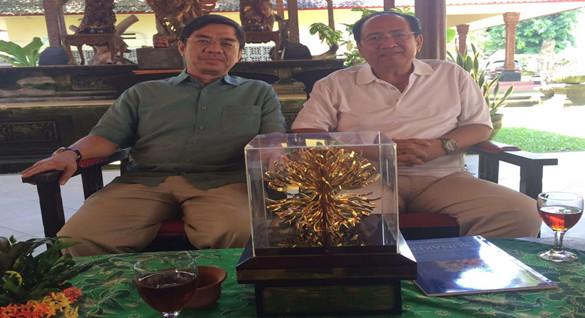 Mengkhawatirkan, Perlu Upaya Pengendalian Sampah Plastik