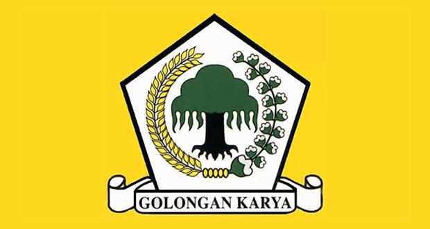 Golkar Sumut Gelar Rapimda, Ketum Golkar: Keberhasilan Jokowi Harus Dianjutkan