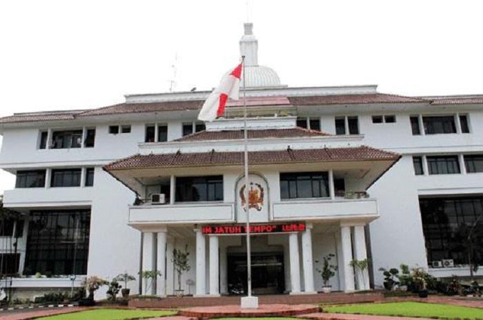 Walikota Minta Semua OPD Cepat Respon Pengaduan Masyarakat Medan