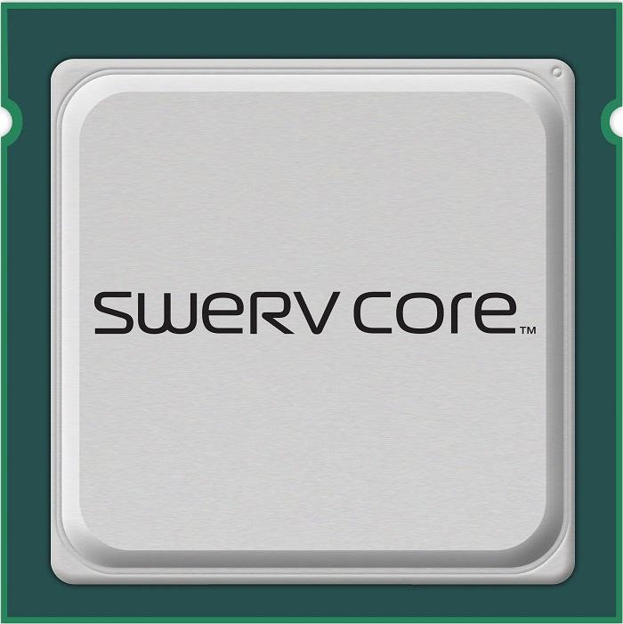 Western Digital Rencana Open Source RISC-V SweRV Core Baru