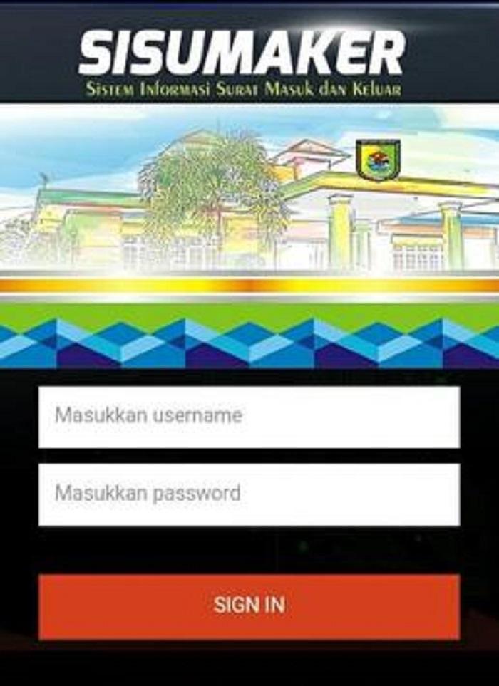 Pemkab Labuhanbatu Jalin Kerjasama dengan Pemerintah Kotamadya Tangerang Selatan