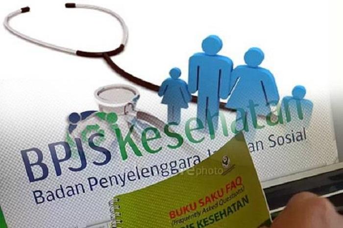 Kemenkes RI, BPJS Kesehatan dan KPK Komitmen Tanggulangi Fraud