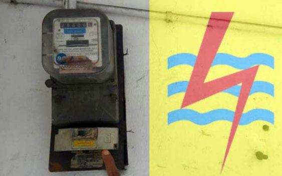 Pemerintah Batal Naikkan Tarif Listrik 900 VA