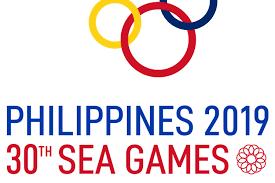 Tambah Raihan 12 Emas, Indonesia Naik ke Peringkat Kedua Klasemen SEA Games 2019