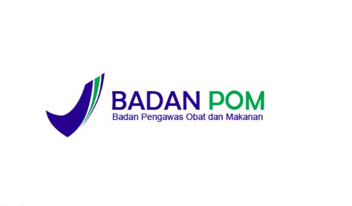 Pastikan Keamanan dan Efektivitas Vaksin COVID-19, Menko PMK Jamin BPOM Bekerja Profesional