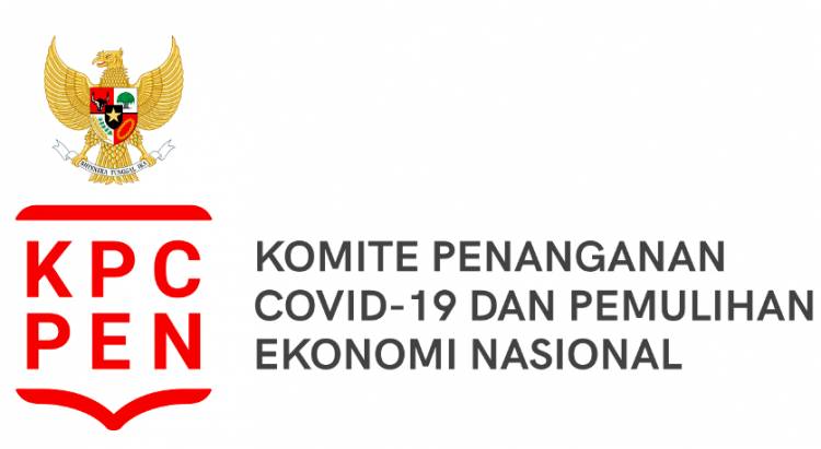 Produksi dan Permintaan Semakin Baik, Menko Perekonomia: Pemulihan Ekonomi Semakin Nyata