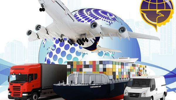 Kemenhub Terbitkan Surat Edaran Atur Penerbangan Internasional, Cegah Varian Baru Virus Corona Masuk ke Indonesia