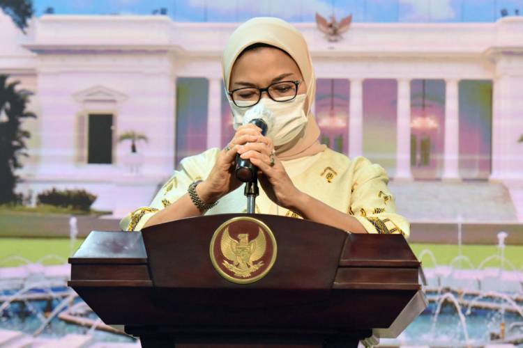 BPOM Pastikan Keamanan dan Efektivitas Vaksin COVID-19 Sebelum Diedarkan
