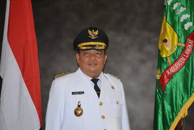 Puskemas Stungkit Diaktifkan Guna Pelayanan Masyarakat Pedesaan