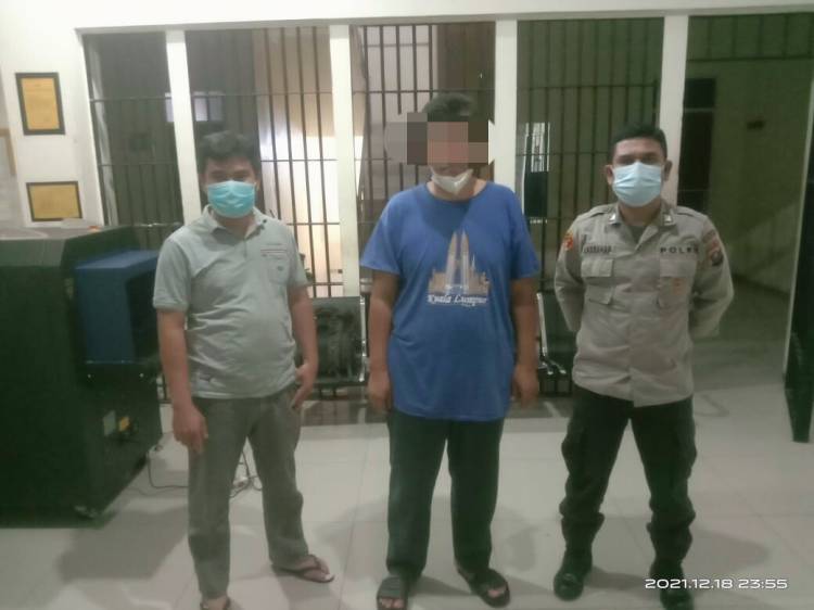  Penipuan Masuk Akpol, Pelaku Minta Dana Rp 600 Juta