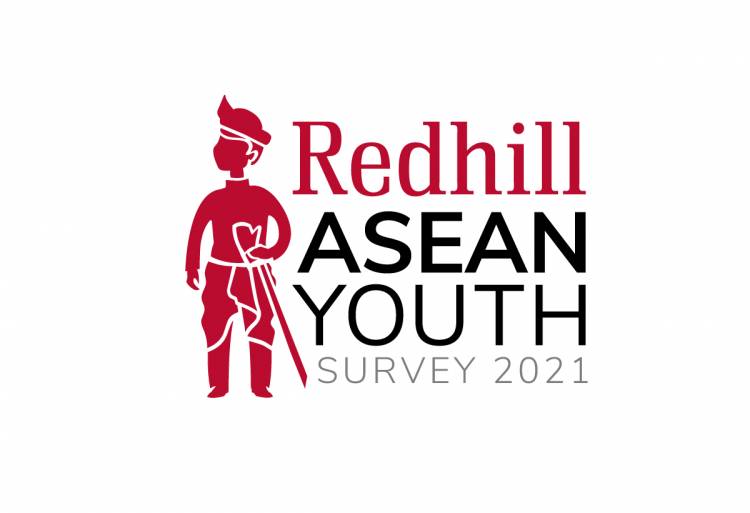 Anak Muda Indonesia Optimis Menatap Masa Depan Pasca Pandemi