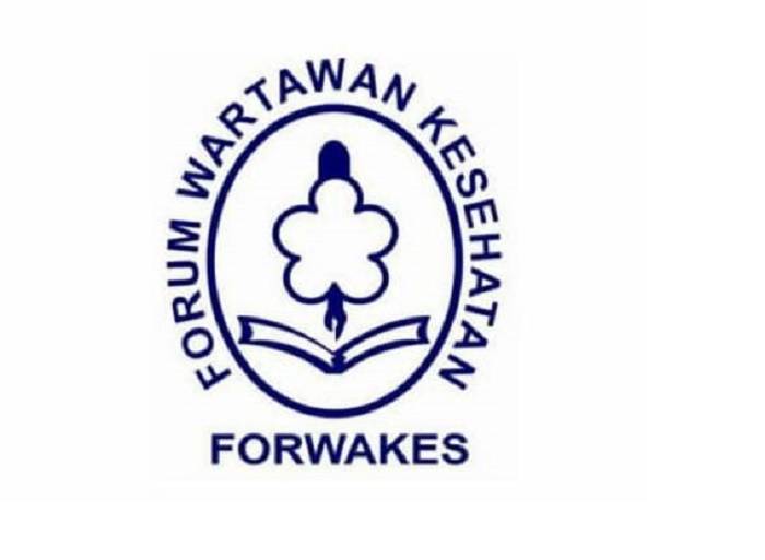 FORWAKES Sumut Bakal Gelar Musnar Bertajuk Tantangan Jurnalis Hadapi Pandemi Covid-19