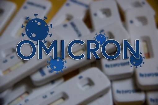 IDI Sumut Heran Soal Kasus Omicron Pertama Dialami Petugas Kebersihan