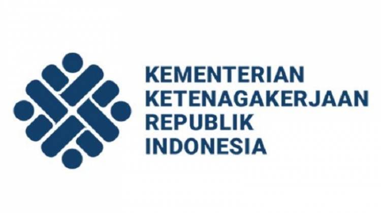 Kemnaker Satukan Persepsi Penanganan PMI Non Prosedural