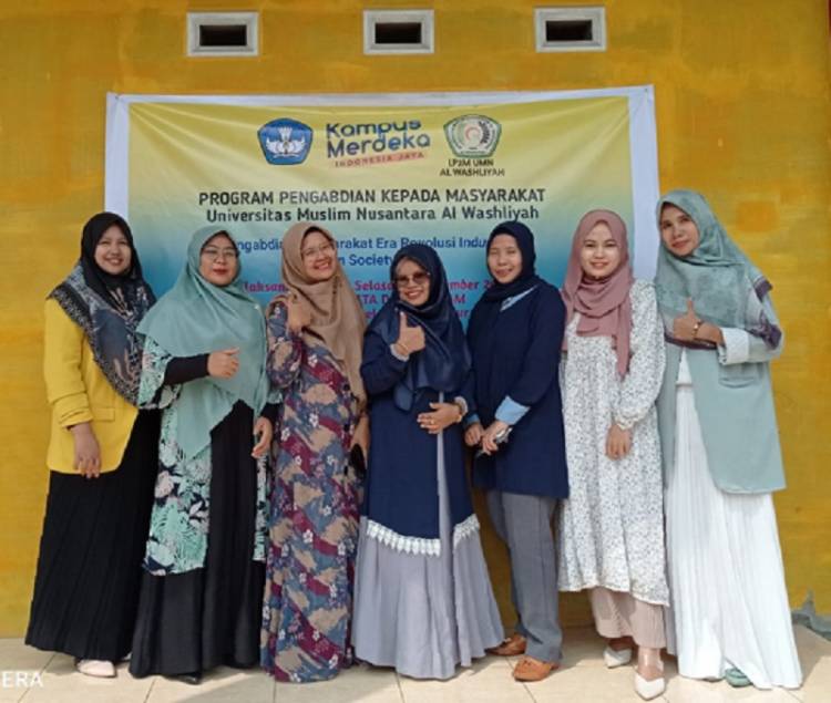Manfaatkan Media Quizizz untuk Desain Lembar Kerja Siswa, Dukung Guru Optimalkan Pembelajaran Daring di Masa Pandemi
