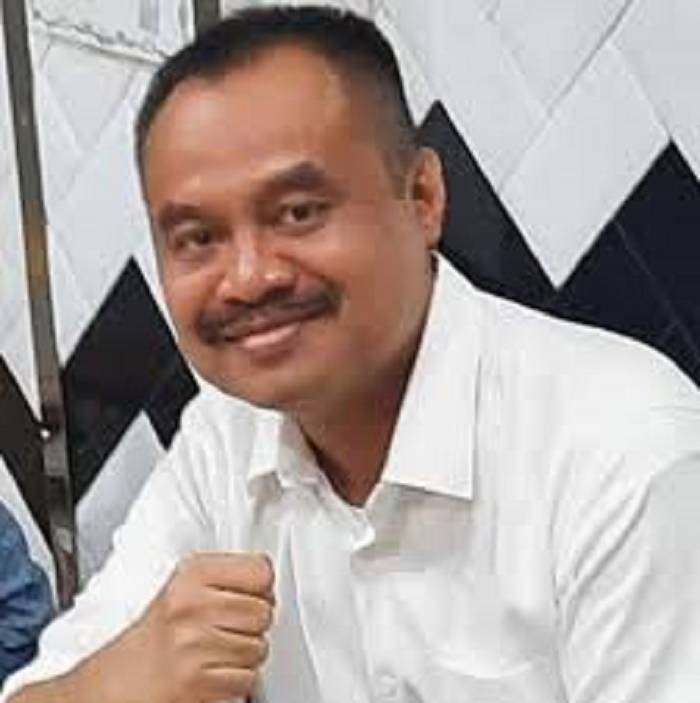 PWI Sumut Apresiasi Kapolda Terima Penghargaan sebagai Polda Terbaik Tangani Korupsi, Ketua PWI: Itu Integritas seorang Kapolda