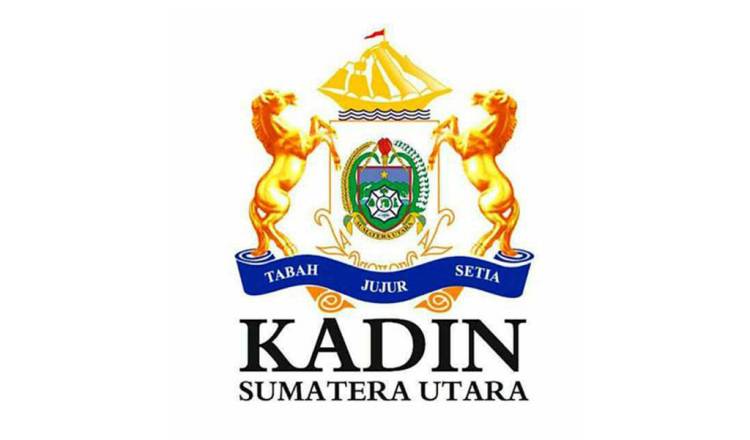 KADIN Sumut Buka Lowongan Direktur Eksekutif, Ini Persyaratannya