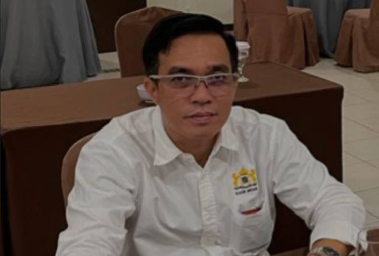 Peluang Budidaya Kerang Dara Sangat Menjanjikan untuk Peningkatan Ekonomi 