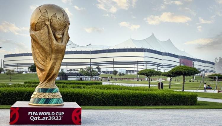 Piala Dunia 2022, Maroko Singkirkan Spanyol, Portugal Bantai Swis