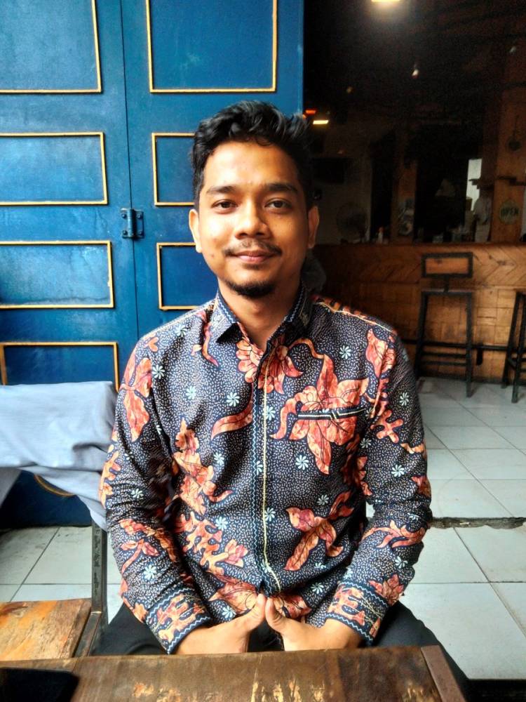 Polrestabes Medan Buru Pelaku Penganiayaan di Jalan Pertiwi